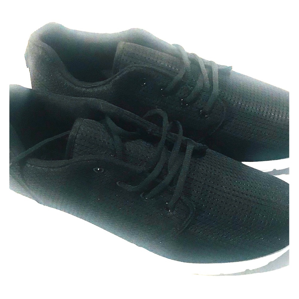 NWT OAK & RUSH Casual Men’s Shoes